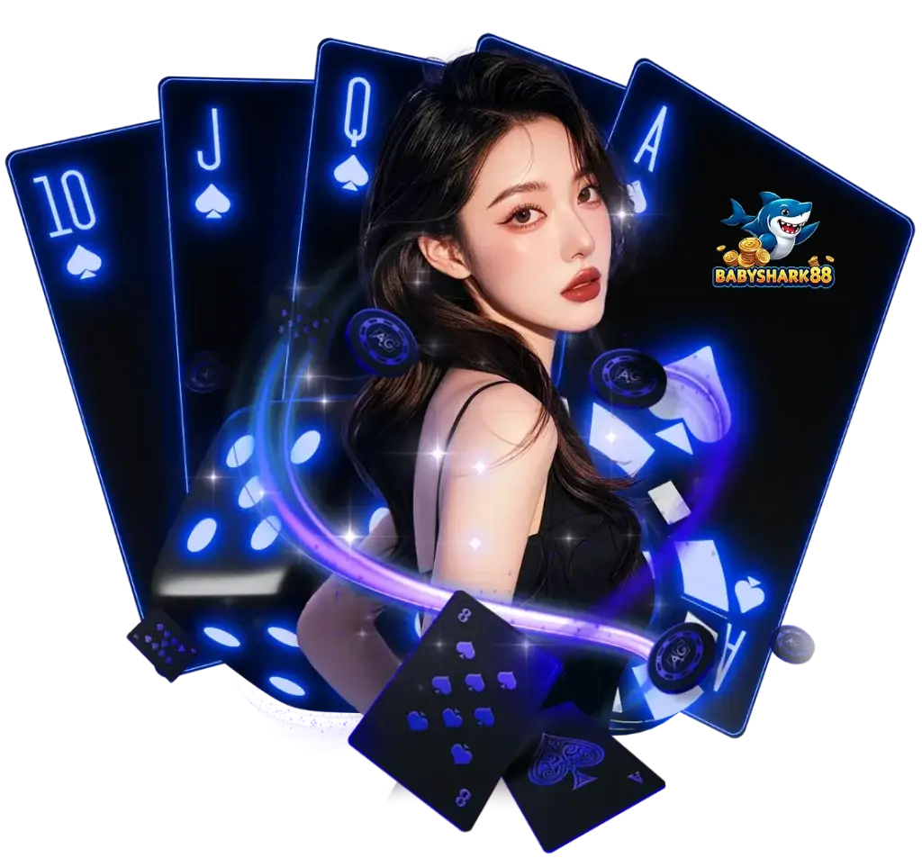 babyshark888slot
